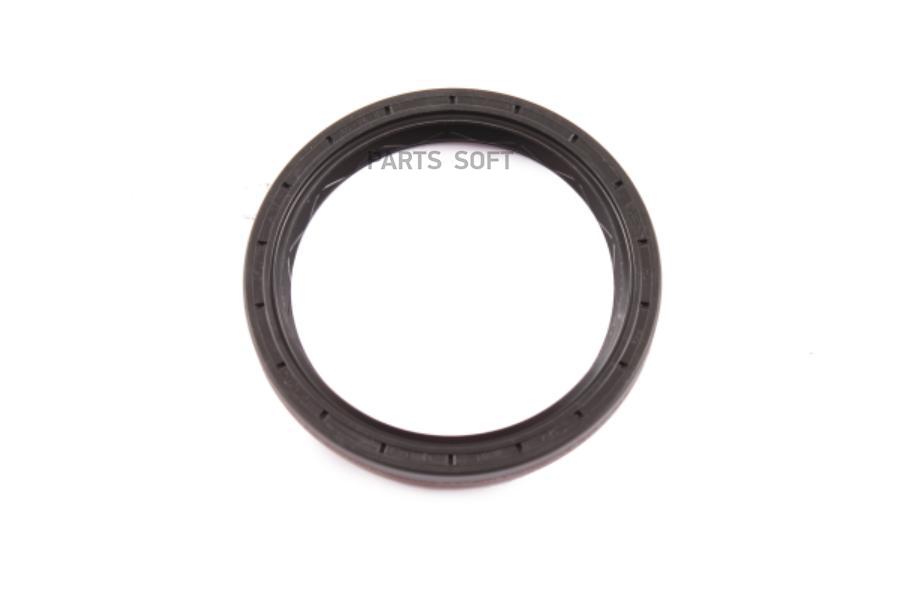

Сальник привода переднего левого vag 02m 301 189g