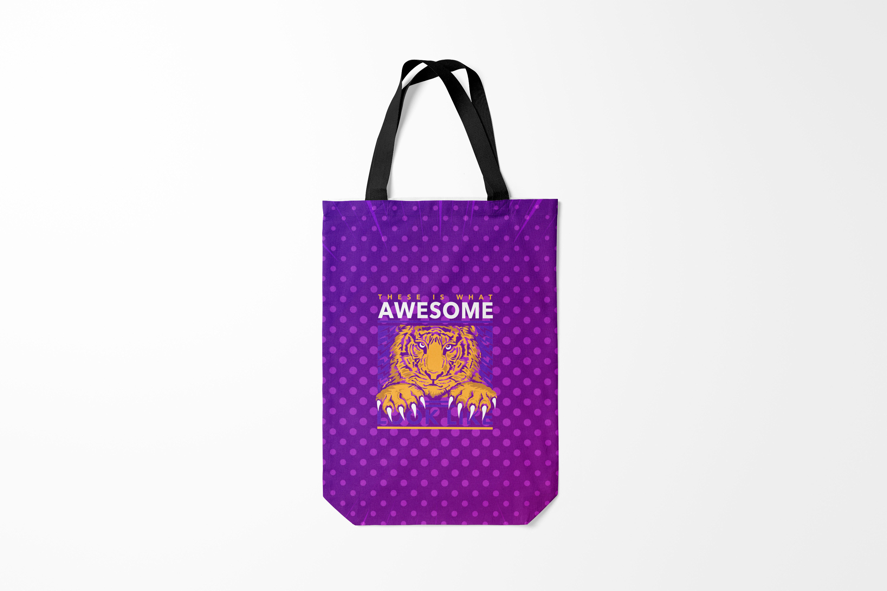 

Сумка шoппер унисекс Burnettie Крупные кошки Awesome Тигр lion like,, Крупные кошки Awesome Тигр lion like