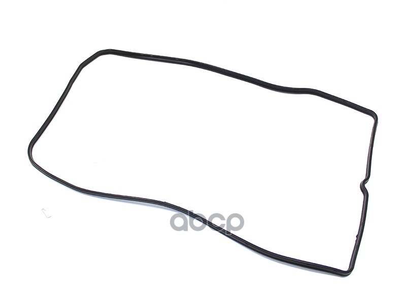 

Прокладка Клапанной Крышки Lh Toyota 2-4grfse Sat арт. K1121431020