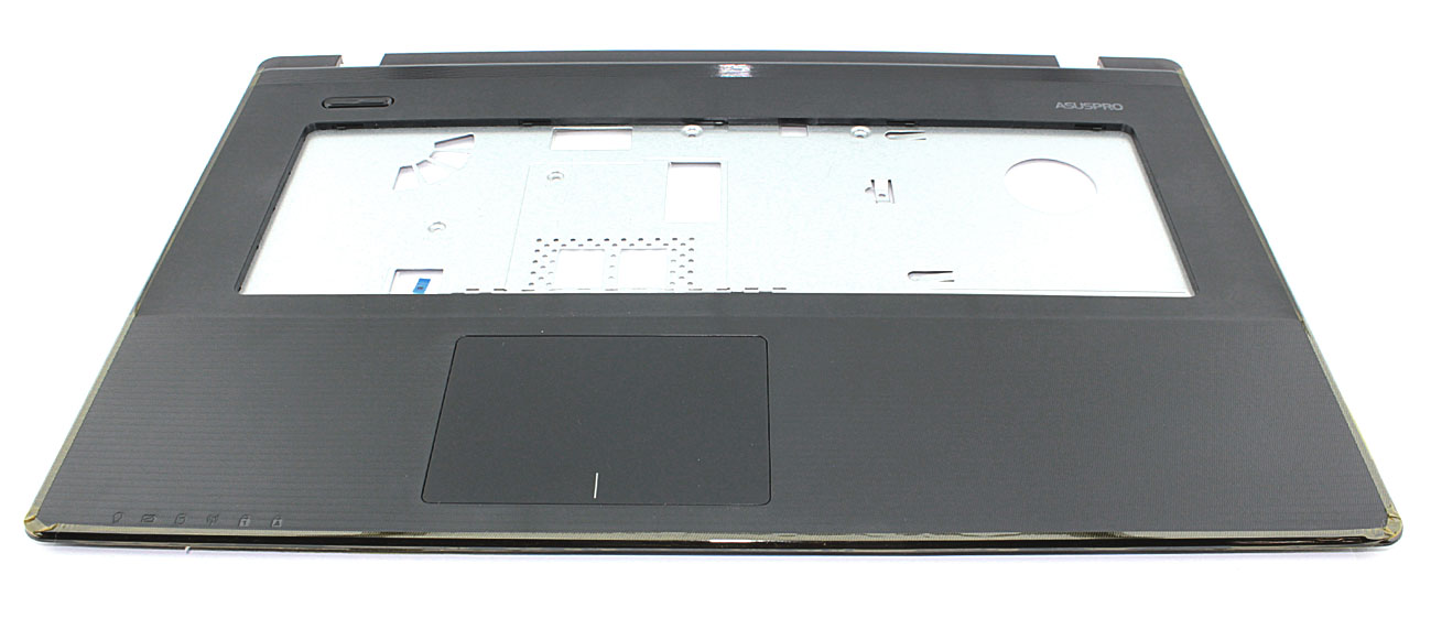 

Палмрест для Asus P751JF P751JD