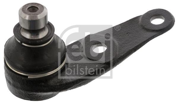 

Шаровая опора febi 03553