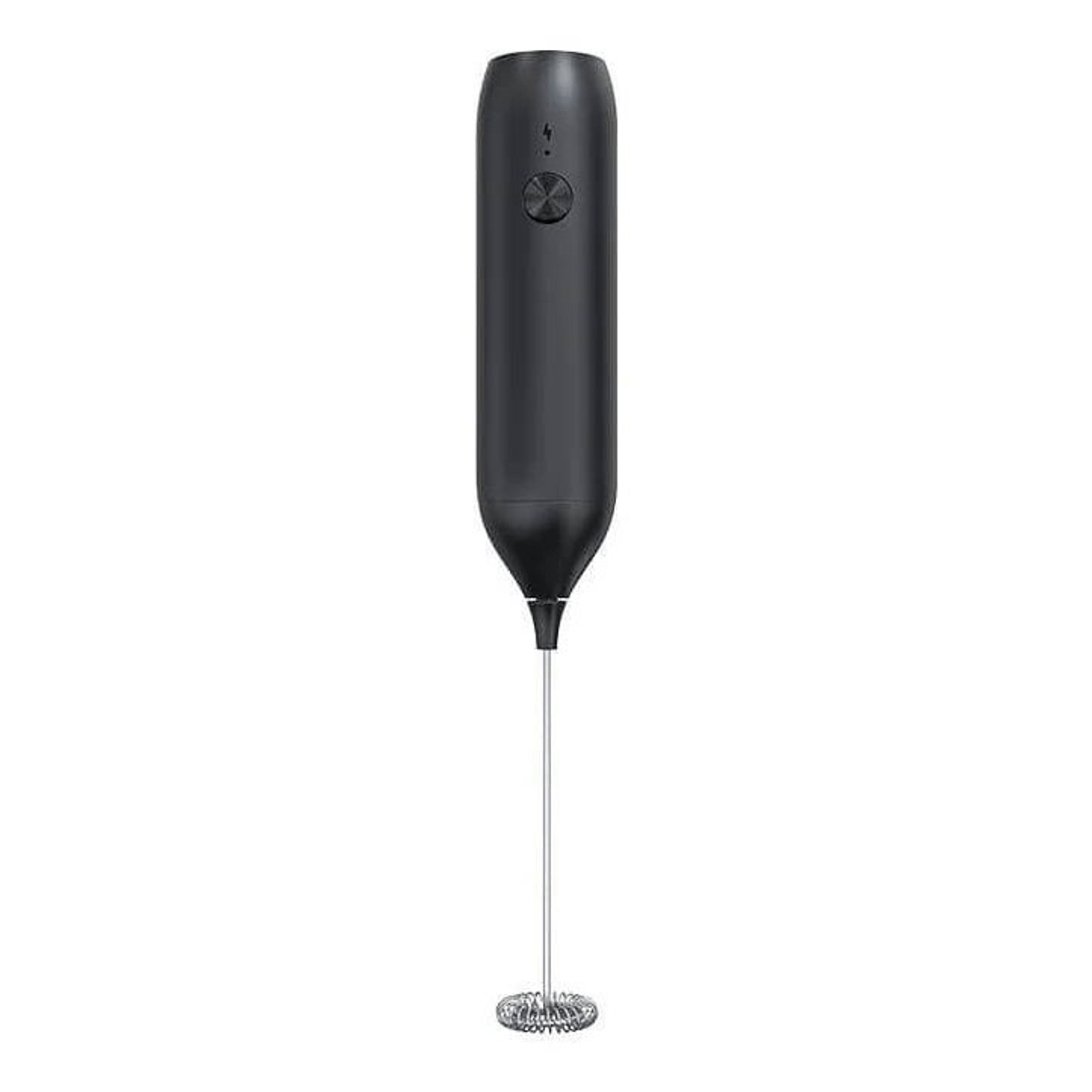 Капучинатор Fackelmann Electric Milk Frother