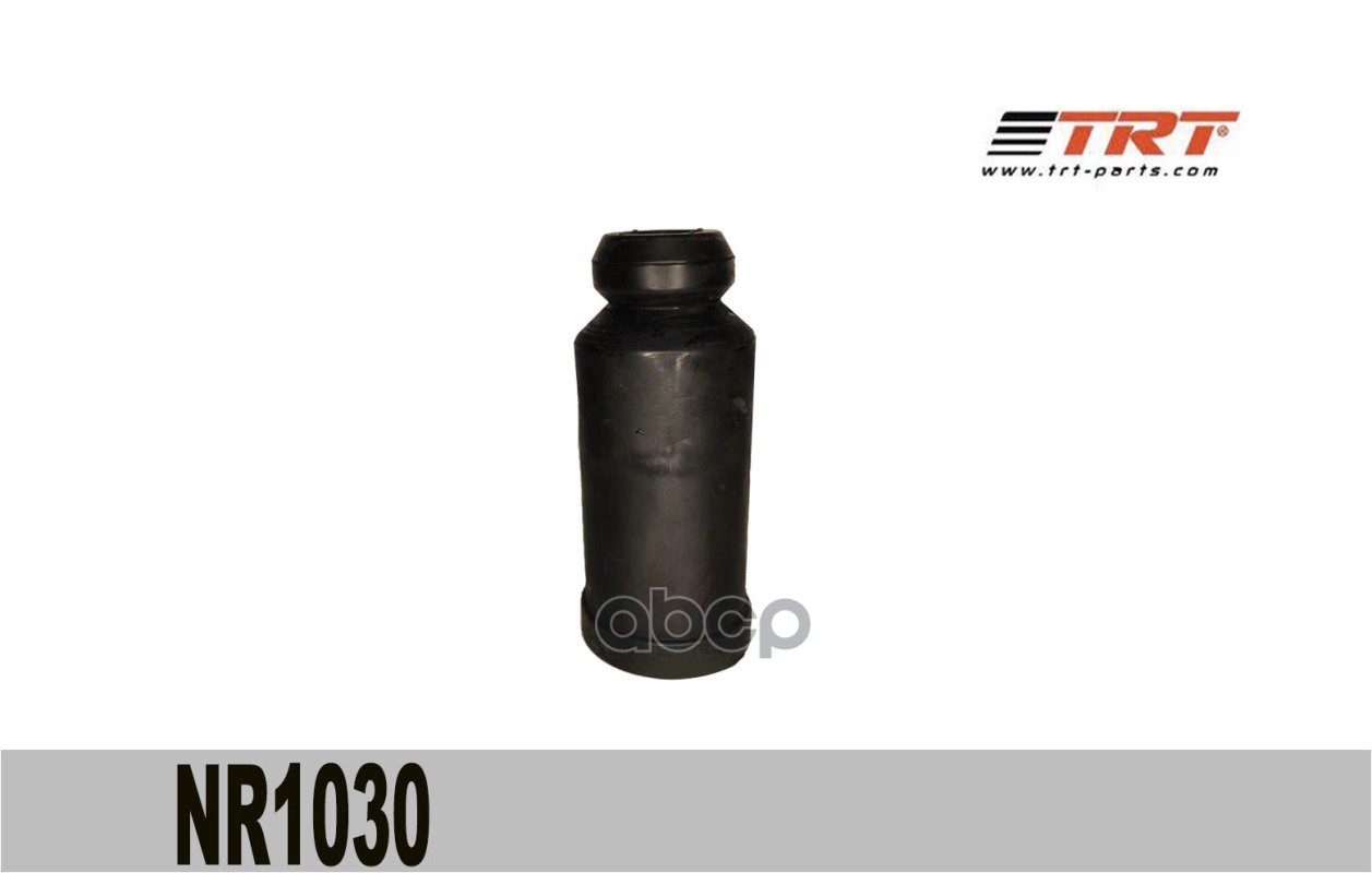 

Отбойник переднего амортизатора DAEWOO Matiz,CHEVROLET Spark TRT NR1030