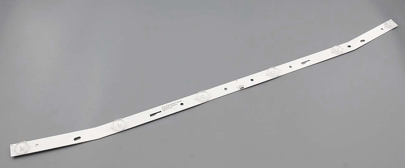 

LED подсветка KESPA YUM-32