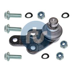 

Шаровая опора RTS 9390614156