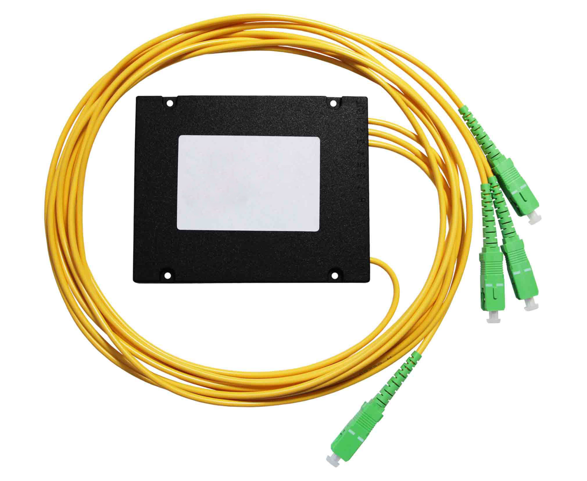 

Сплиттер XBIT FBT-B-1x3-202060-SA-2.0 в боксе, FBT-B-1x3-202060-SA-2.0 в боксе