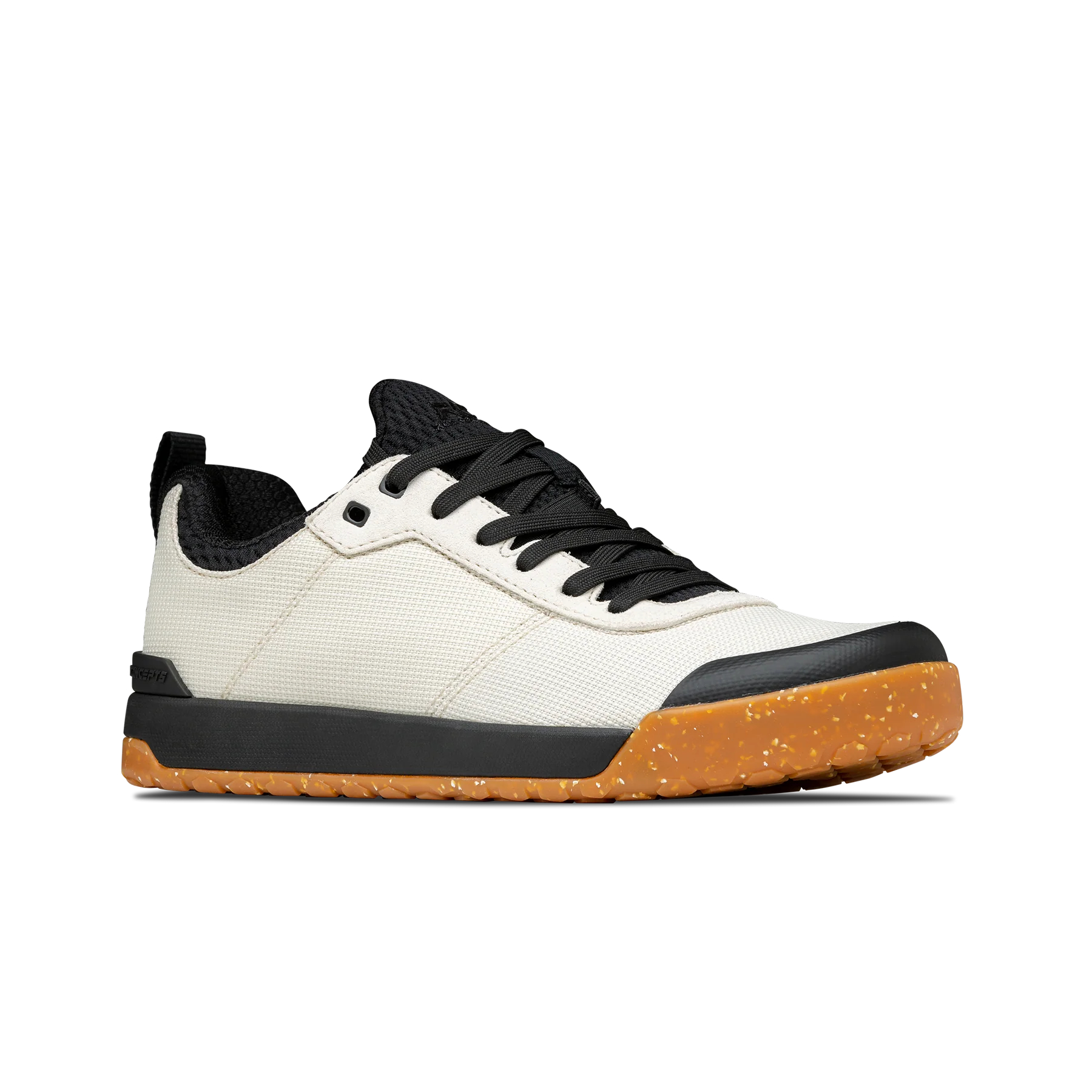 

Велотуфли Ride Concepts Accomplice, Off White, 10, 2024 (2272-640)