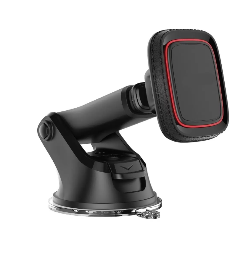 

Автомобильный держатель CAR MOUNT UN-22 для телефона магнитный, UN-22