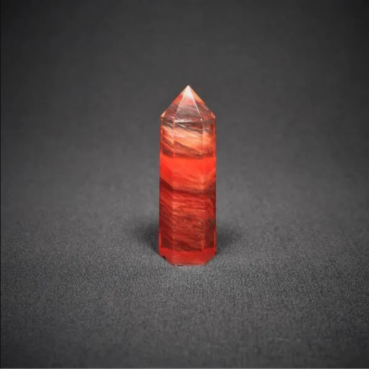 

Халцедон INSPIRATION к19