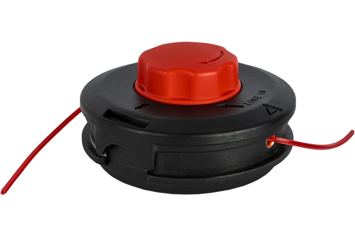 Wind 5 dde 640-131. Триммерная головка oregon q111138. Головка wind. Триммерная головка dde wind 6. Триммерная головка dde wind 6 640-148.