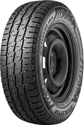 

Шины Doublestar DW06 195/60 R16C 99/97T, DW06