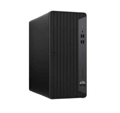 

Настольный компьютер HP black (4M9D5EA#ACB)