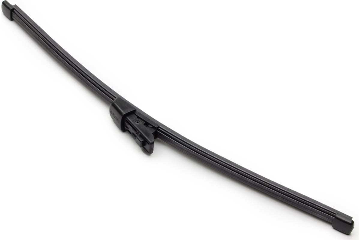 Щетка Стеклоочистителя Каркасная