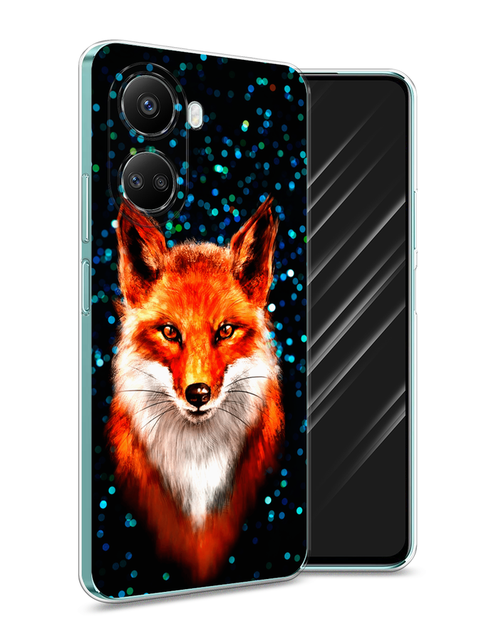 Чехол Awog на Huawei nova 10 SE 
