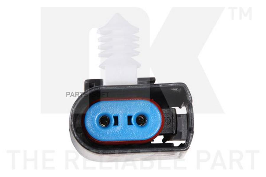 

Датчик ABS Nk 292569