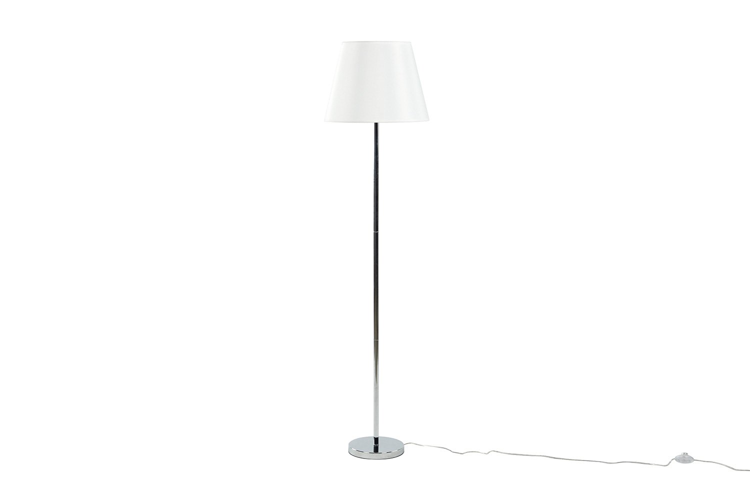 фото Торшер с выключателем arte lamp elba