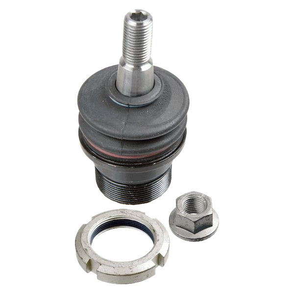 

2931702_опора шаровая! MB W163 all 98>