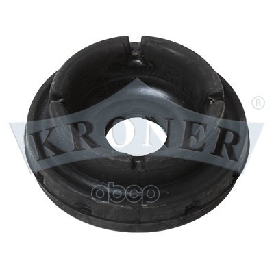 

Опора стойки CHEVROLET Aveo II (05-) (перед.) (K353247) KRONER