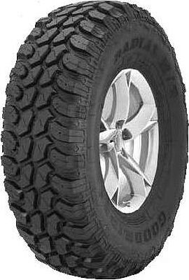 

Шины Goodride Sl366 235/75 R15 110/107Q, Radial M/T SL366