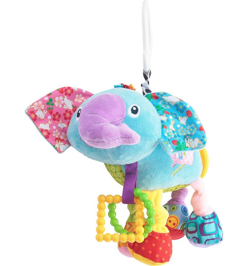 

HAPPY MONKEY, ИГРУШКА развивающая (13*11 см,)