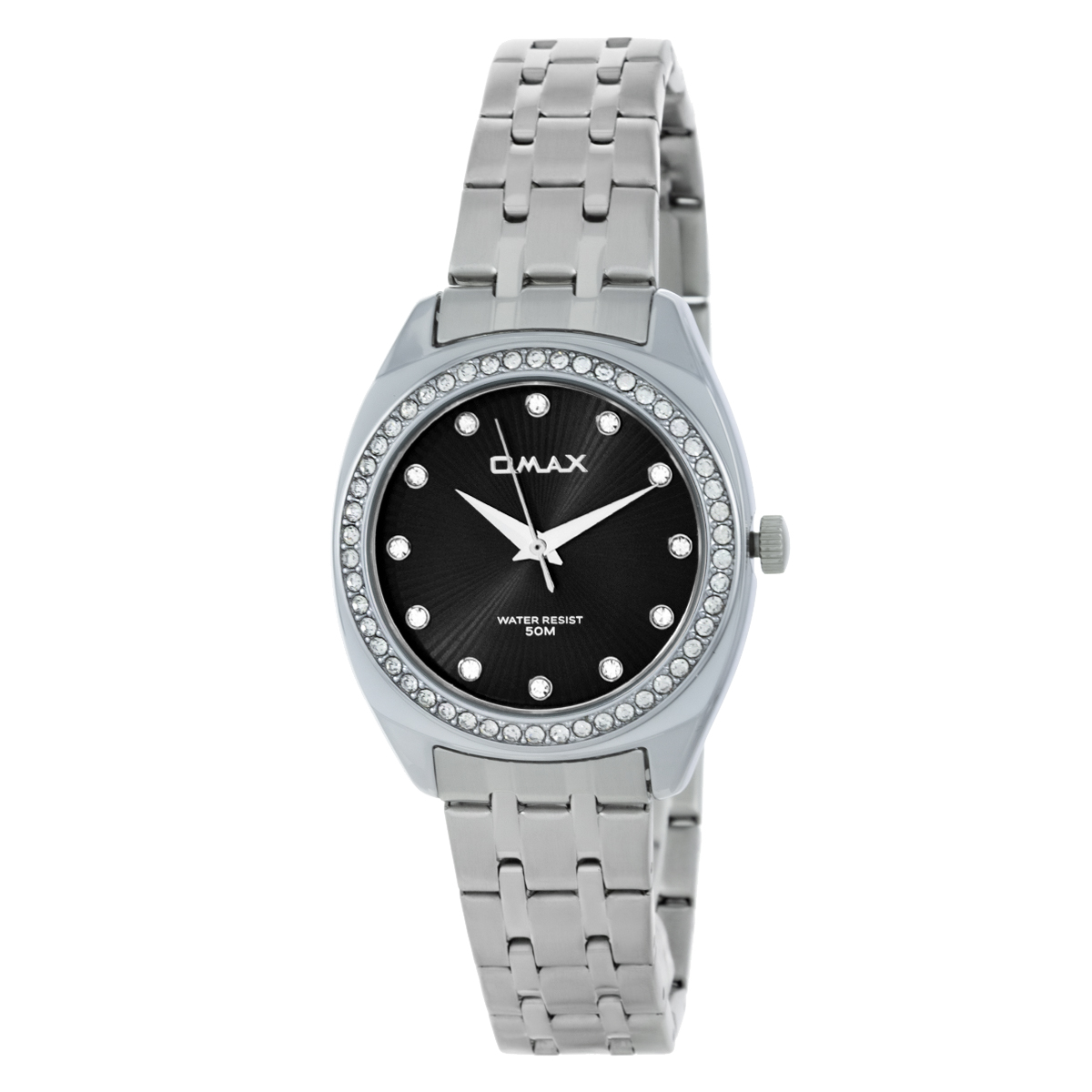 

Наручные часы женские OMAX JAS002I002, JAS002I002