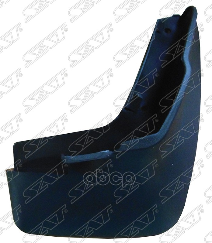 

Брызговик Daewoo Nexia 96- Передний Rh Sat арт. STDW26016B1