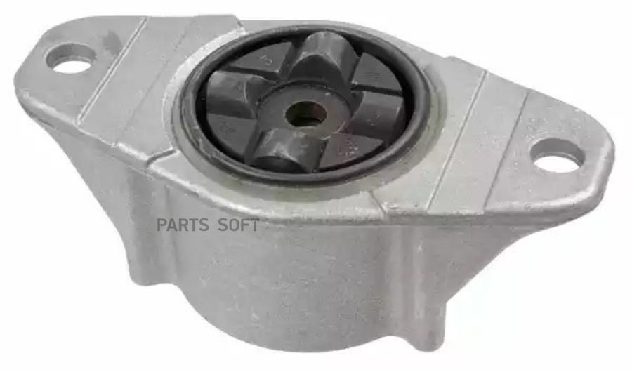 

2947401_опора амортизатора заднего! Ford Focus/Focus C-max all 03>
