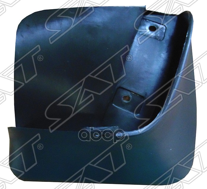 

Брызговик Daewoo Nexia 96- Задний Rh Sat арт. STDW26064B1