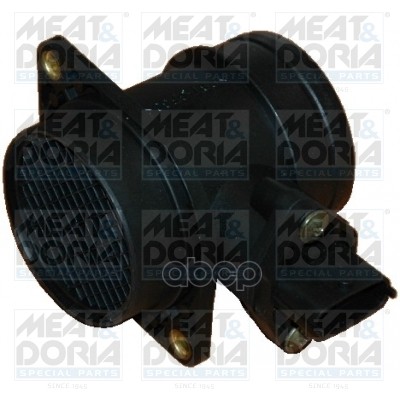 

MEAT&DORIA 86113 Расходомер воздуха ваз 2000=>