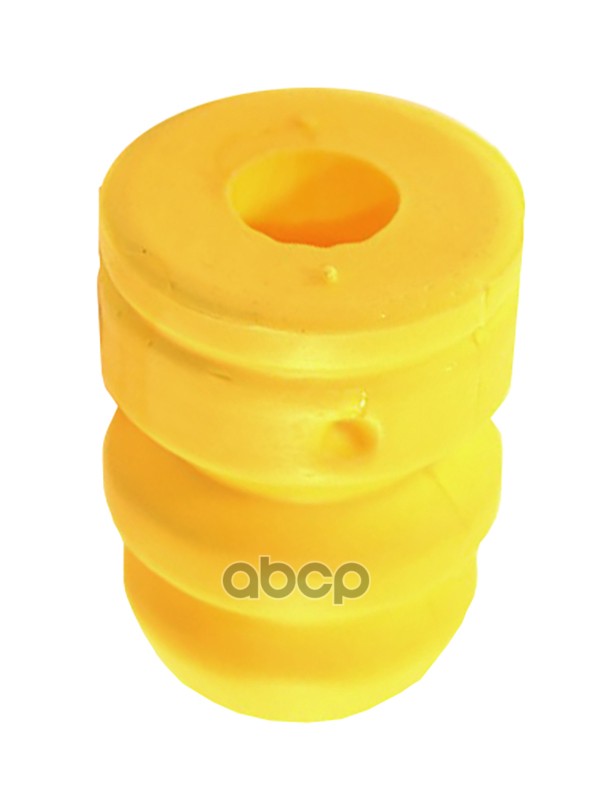 

Отбойник Передней Стойки Kia Ceed 06-12 Sat арт. ST546261H000