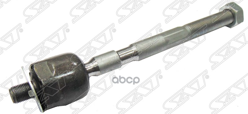 

Тяга Рулевая Renault Logan/Sandero 05-/Nissan Almera Rus 12- Lh=Rh Sat арт. ST6001550441