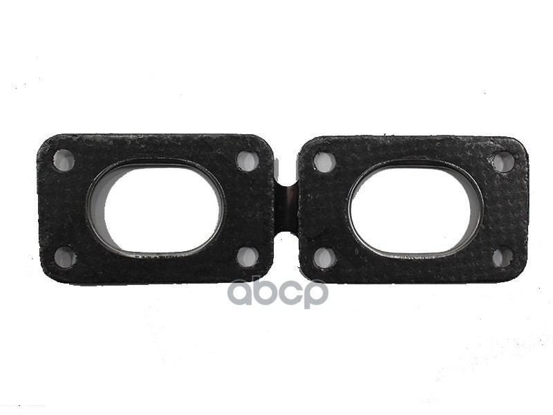 

Прокладка Выпускного Коллектора M50 2,0 Bmw (1 Шт) Sat арт. ST11621728984