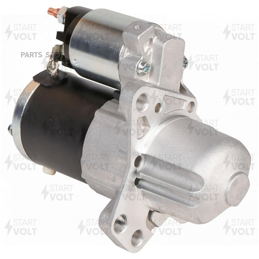 

Стартер STARTVOLT LSt 0502