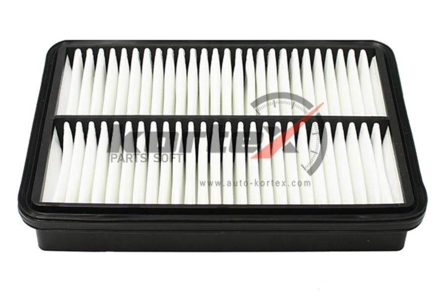 

Фильтр воздушный HYUNDAI TUCSON 04-/KIA SPORTAGE 04- KA0016