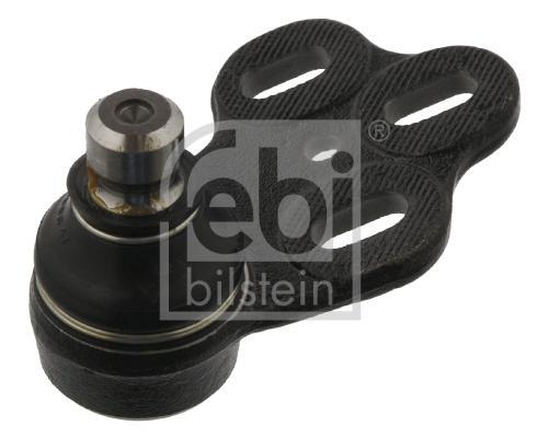 

Шаровая опора febi 02057