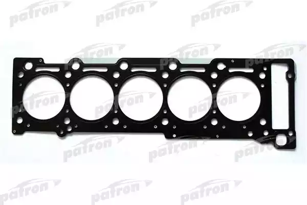 

Прокладка ГБЦ MB C270 2.7CDi M612 99> PATRON PG2-0107