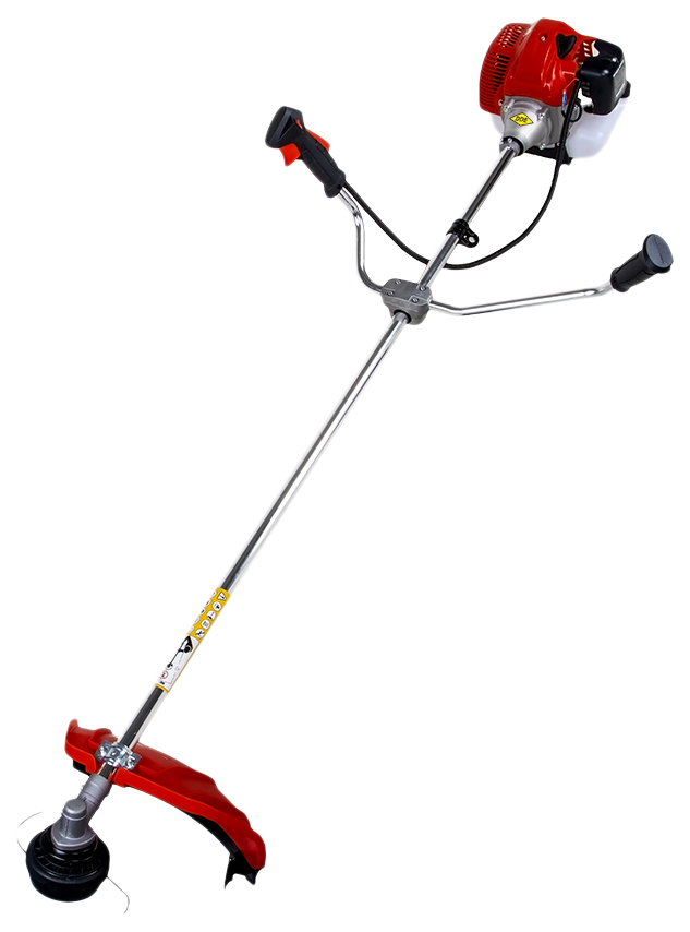 

Бензиновый садовый триммер DDE GB430 337846 2,5 л.с., GB430