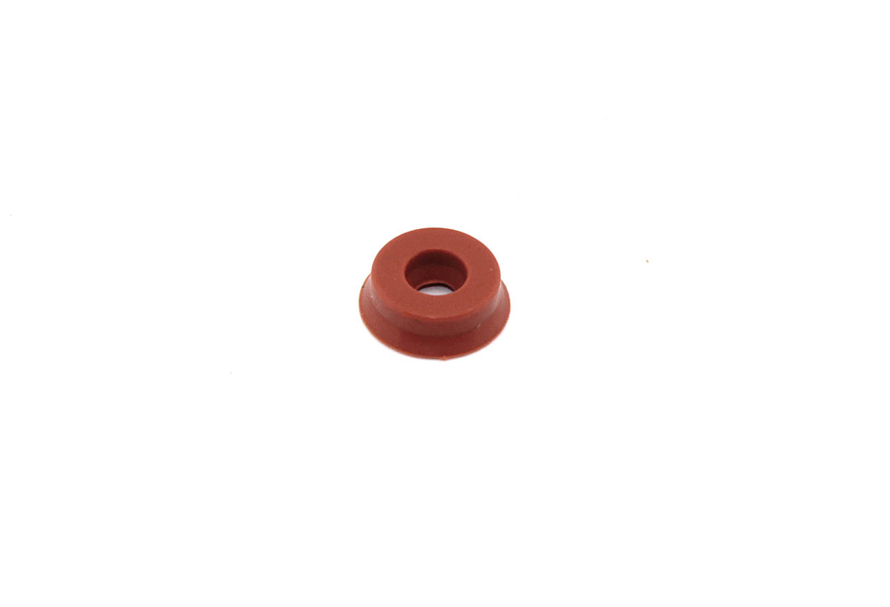 

Сальник дренажного клапана Bosch/Siemens 380016