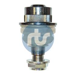 

Шаровая опора RTS 9390921