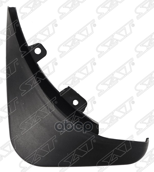 

Брызговик Opel Astra 10- 5d Hbk Задний Lh Sat арт. STOP50064B2