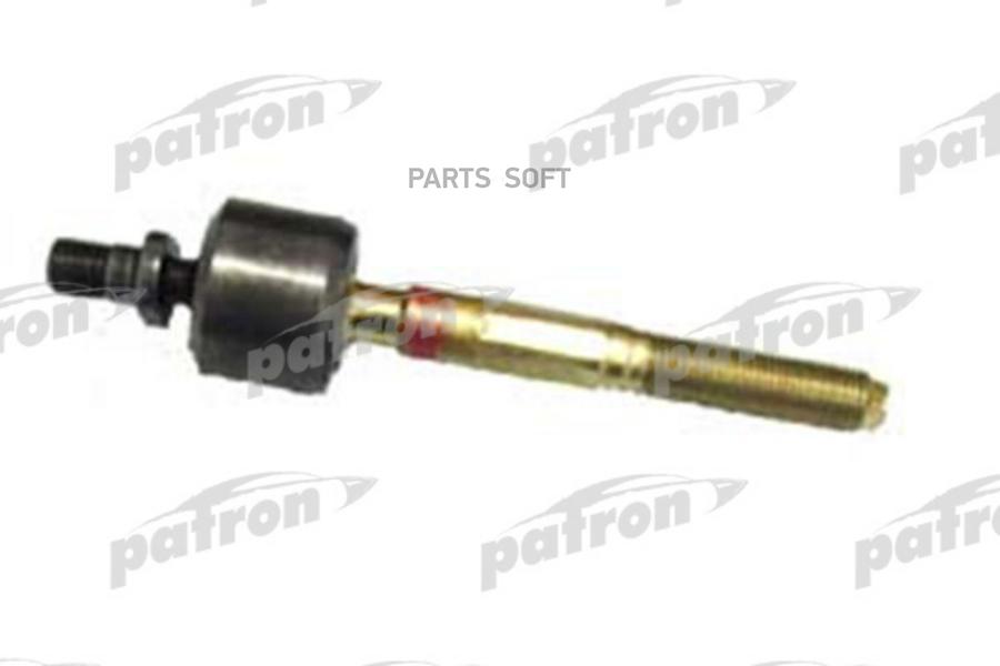 

Рулевая тяга PATRON PS2129