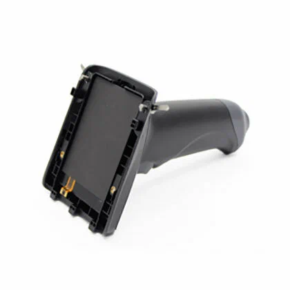 

Пистолетная рукоятка/ Pistol grip for MT65 series.