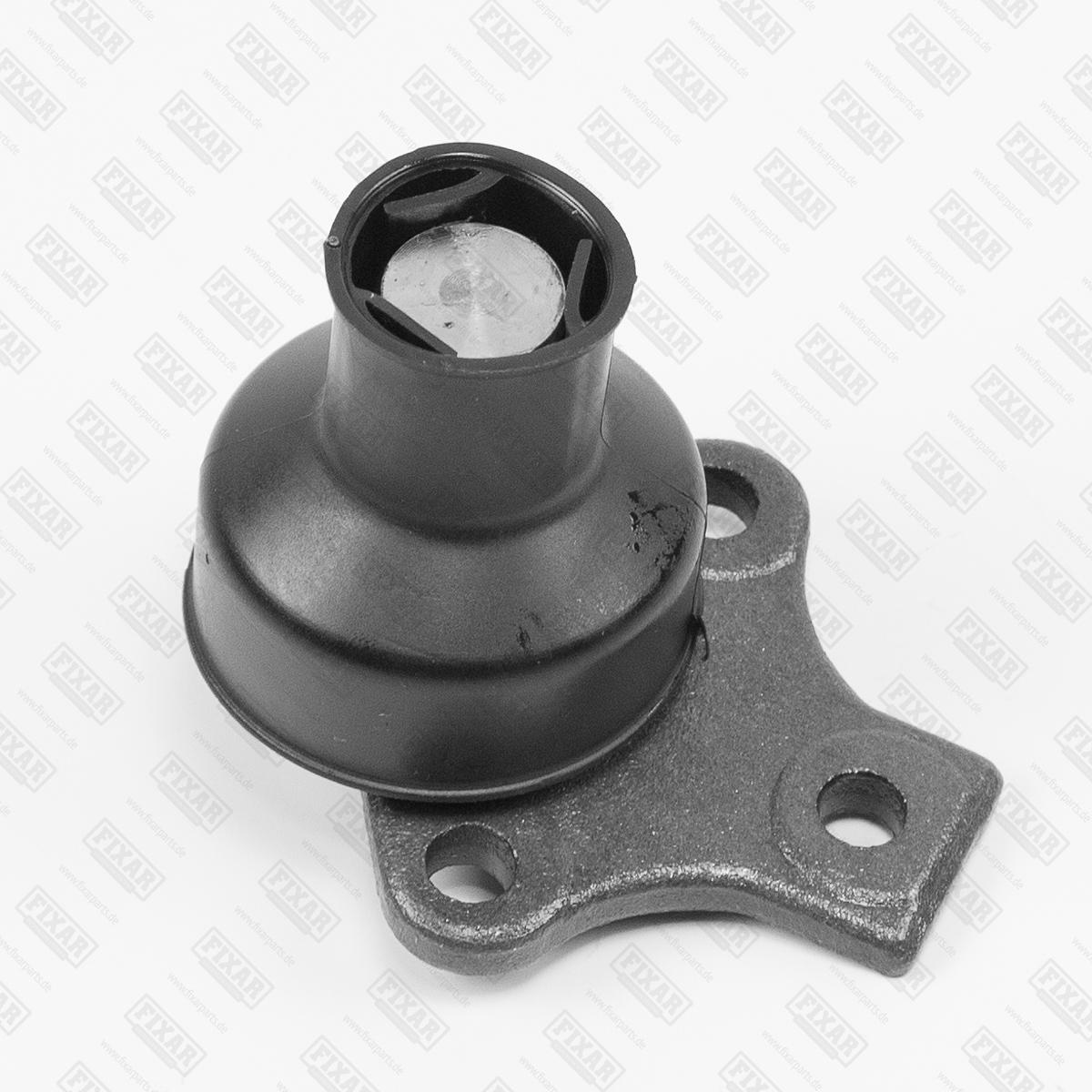 

Шаровая опора FIXAR FK0212