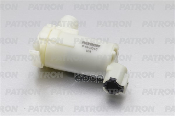 

Насос стеклоомывателя NISSAN: Almera Classic (B10) 06-13, Altima 07-13, Pathfinder 02-