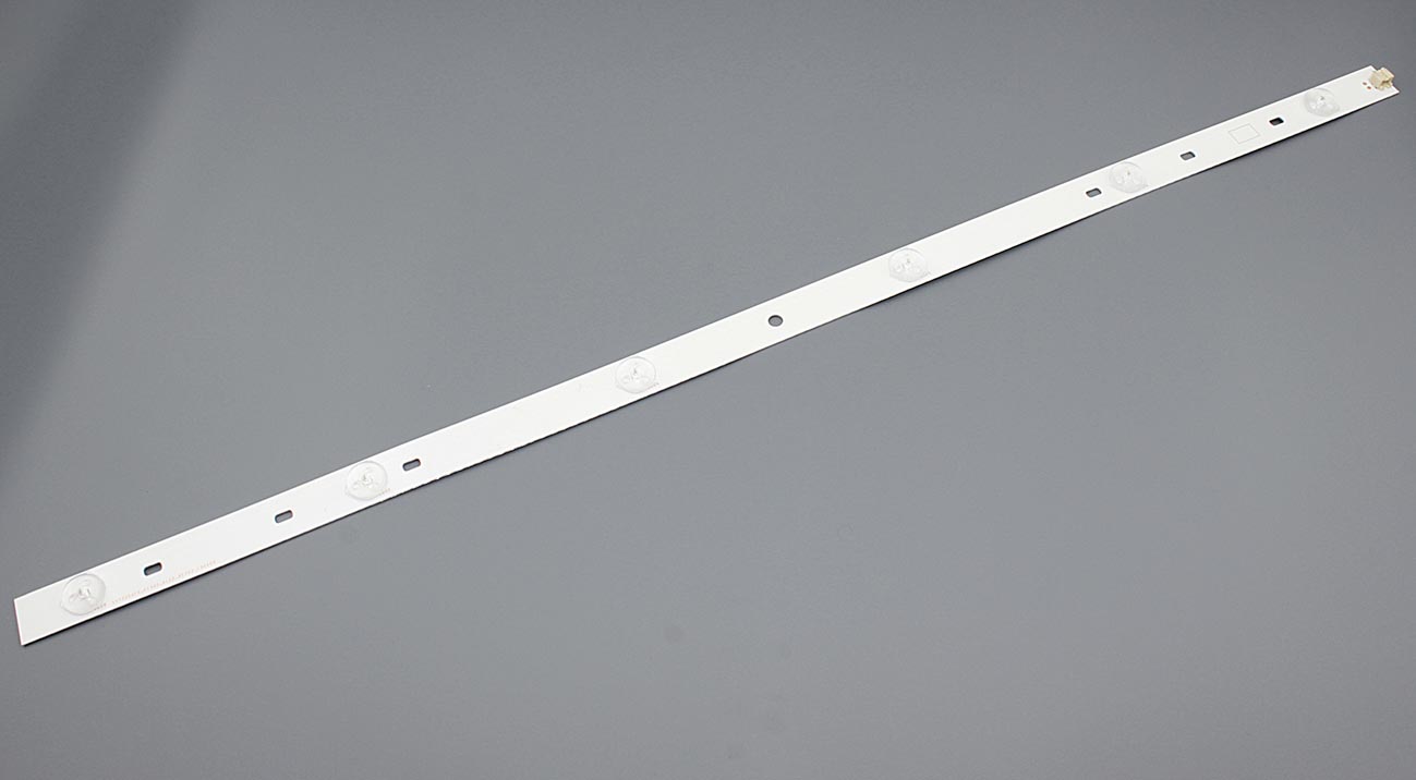 

Светодиодная подсветка SVT320AF5-P1300-6LED-REV3-130402