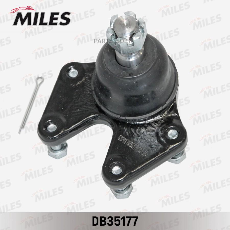 Miles DB35177