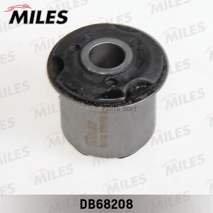 сайлентблок Miles DB68208