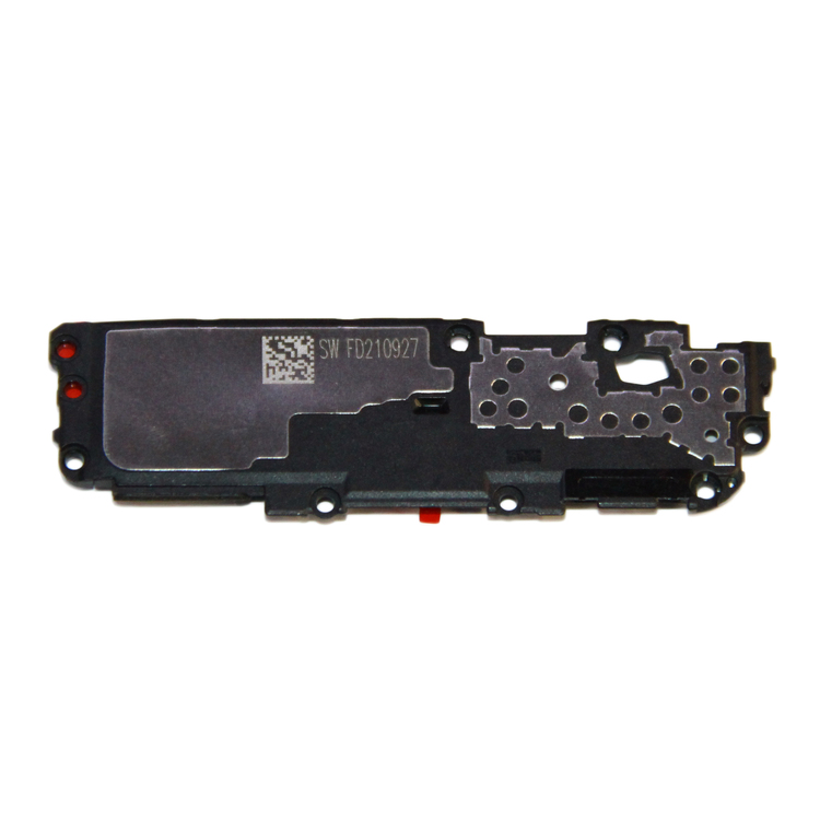 Динамик (buzzer) для Huawei Honor X8 (TFY-LX1) в сборе