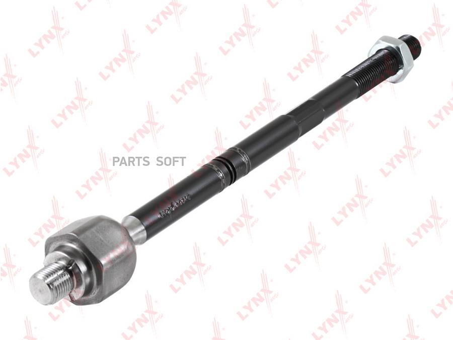 

Рул.тяга OPEL ASTRA H 1.2-2.0T 04=>