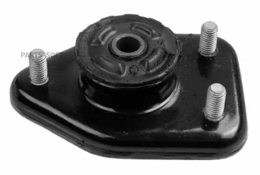 

2954701_опора амортизатора заднего! BMW E83 2.0-3.0/2.0D/3.0D 04>
